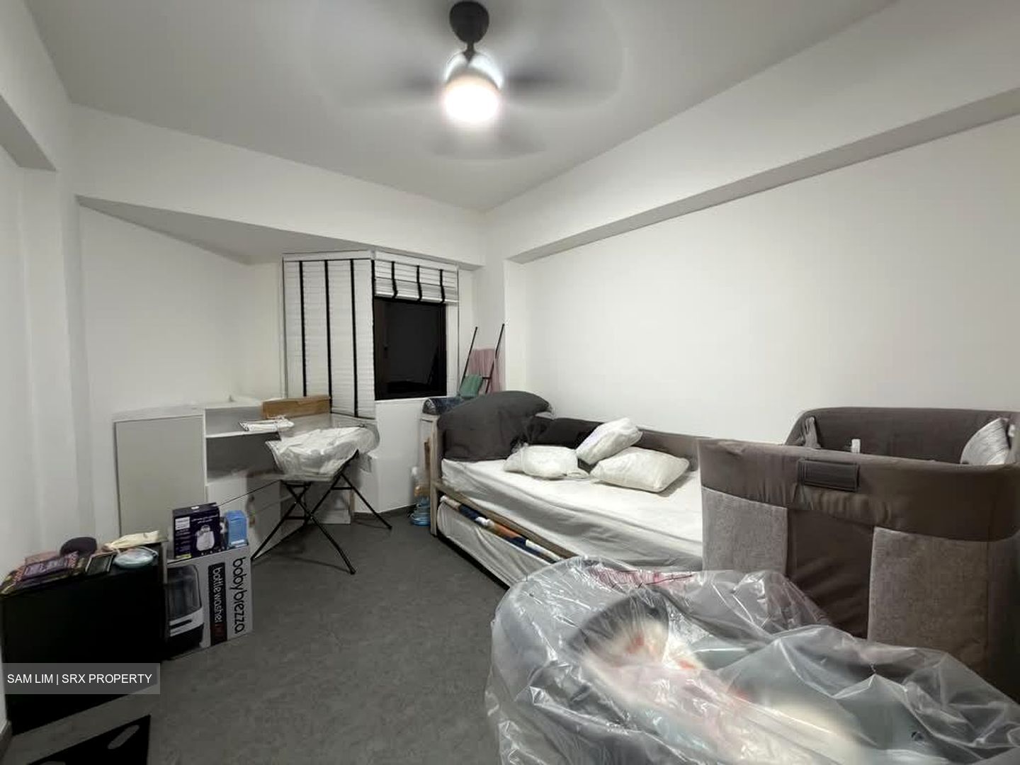 Blk 682A Woodlands Drive 62 (Woodlands), HDB 4 Rooms #540253521